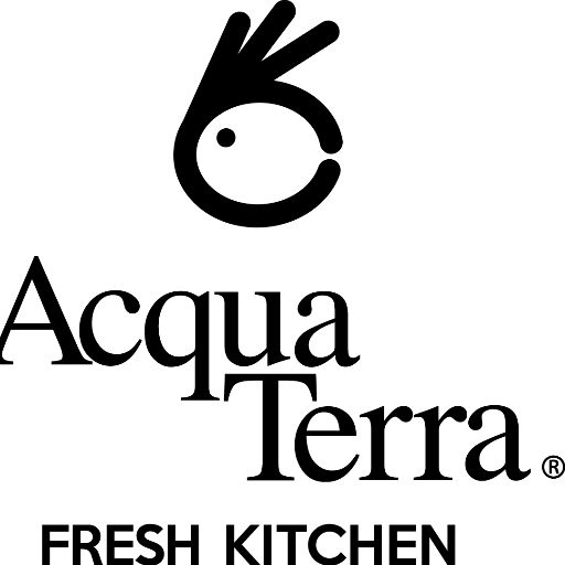 ACQUATERRA